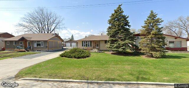 463 Speers Road（加拿大曼尼托巴省溫尼伯市）房屋照片