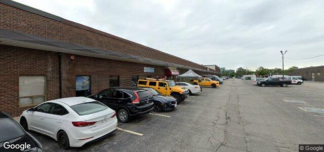 Larawan ng 467 Speers Road sa Winnipeg, Manitoba