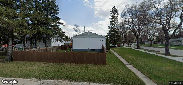 47 Almond Bay（加拿大曼尼托巴省溫尼伯市）房屋照片