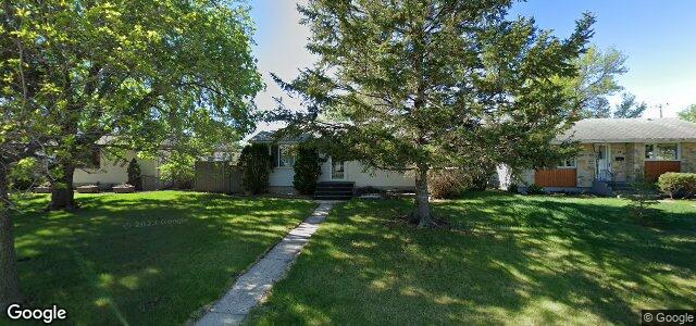 47 Bernier Bay ਦੀ ਫੋਟੋ, ਵਿਨੀਪਿਗ, ਮੈਨੀਟੋਬਾ