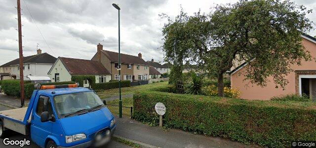 47 Conifer Crescent（加拿大曼尼托巴省溫尼伯市）房屋照片