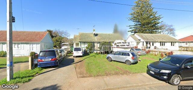 47 Coral Crescent（加拿大曼尼托巴省溫尼伯市）房屋照片