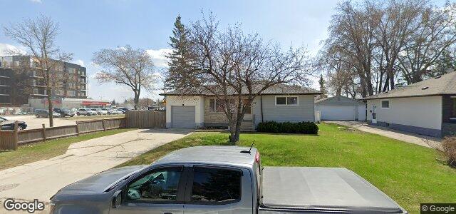 47 Erie Bay（加拿大曼尼托巴省溫尼伯市）房屋照片