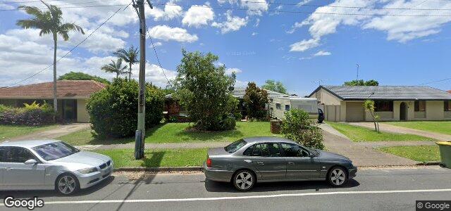 47 Hansford Road（加拿大曼尼托巴省溫尼伯市）房屋照片