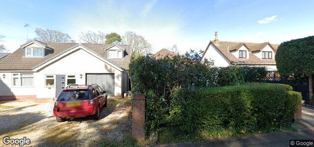 47 Heather Road（加拿大曼尼托巴省溫尼伯市）房屋照片