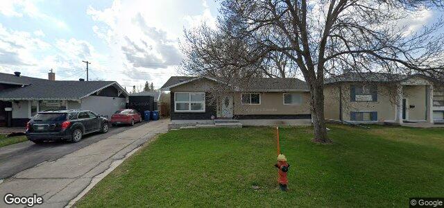 47 Monaco Bay（加拿大曼尼托巴省溫尼伯市）房屋照片