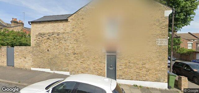 47 Ormiston Road（加拿大曼尼托巴省温尼伯市）房屋照片