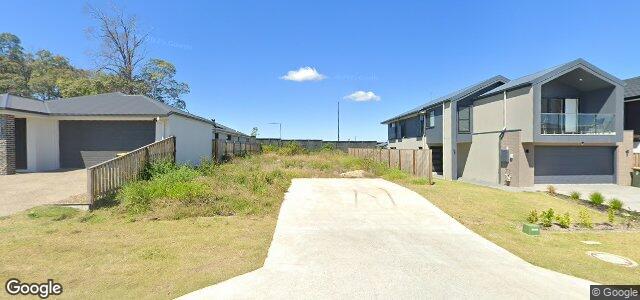 47 Penfold Crescent（加拿大曼尼托巴省溫尼伯市）房屋照片