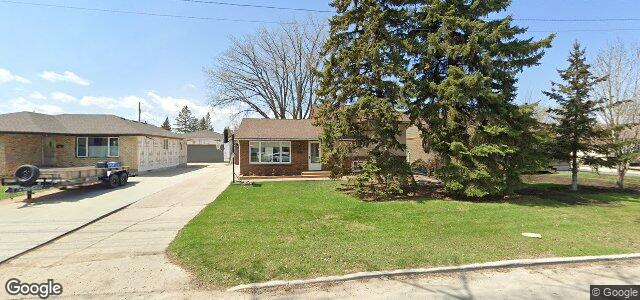 Larawan ng 471 Speers Road sa Winnipeg, Manitoba