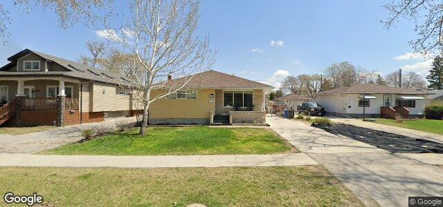 472 Speers Road（加拿大曼尼托巴省溫尼伯市）房屋照片