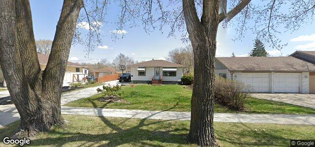 476 Speers Road（加拿大曼尼托巴省溫尼伯市）房屋照片