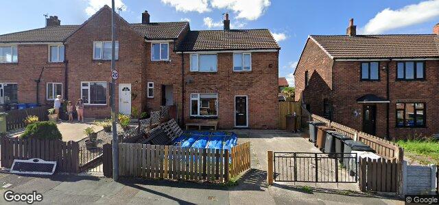 48 Canberra Road ਦੀ ਫੋਟੋ, ਵਿਨੀਪਿਗ, ਮੈਨੀਟੋਬਾ