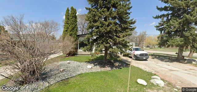 48 Erie Bay（加拿大曼尼托巴省溫尼伯市）房屋照片