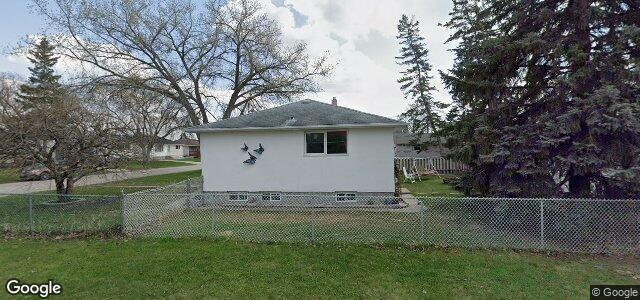 48 Frontenac Bay（加拿大曼尼托巴省溫尼伯市）房屋照片