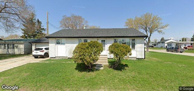 48 Gatineau Bay（加拿大曼尼托巴省溫尼伯市）房屋照片