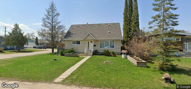 48 Greenwich Bay（加拿大曼尼托巴省溫尼伯市）房屋照片