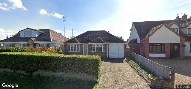 48 Heather Road（加拿大曼尼托巴省溫尼伯市）房屋照片