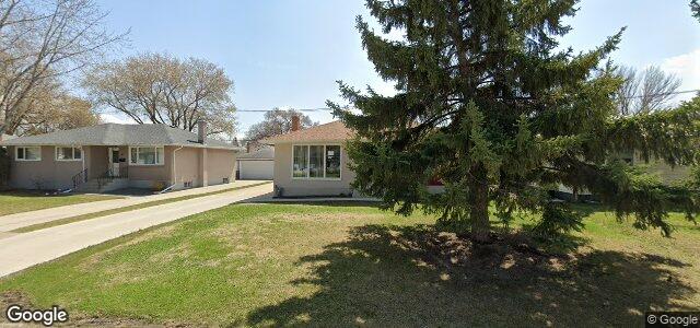 49 Burning Bush Bay（加拿大曼尼托巴省溫尼伯市）房屋照片