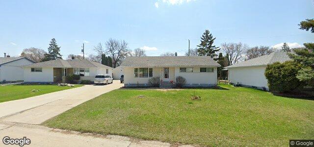 49 Cascade Bay（加拿大曼尼托巴省溫尼伯市）房屋照片