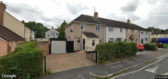 49 Conifer Crescent（加拿大曼尼托巴省溫尼伯市）房屋照片