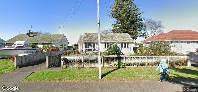 49 Coral Crescent（加拿大曼尼托巴省溫尼伯市）房屋照片