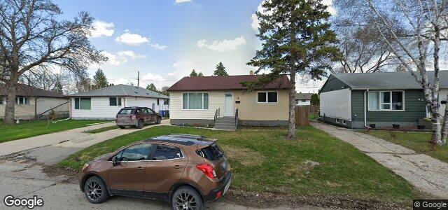 49 Frontenac Bay（加拿大曼尼托巴省溫尼伯市）房屋照片