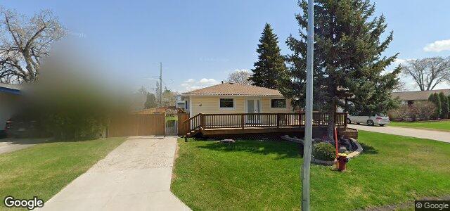 49 Greenwich Bay（加拿大曼尼托巴省溫尼伯市）房屋照片