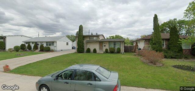 49 Penticton Bay ਦੀ ਫੋਟੋ, ਵਿਨੀਪਿਗ, ਮੈਨੀਟੋਬਾ