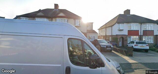 5 Alderwood Road（加拿大曼尼托巴省溫尼伯市）房屋照片