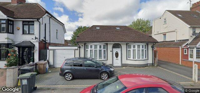 5 Arundel Road（加拿大曼尼托巴省温尼伯市）房屋照片