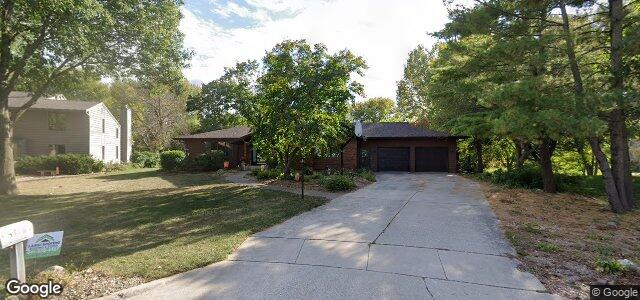 5 Barberry Road（加拿大曼尼托巴省溫尼伯市）房屋照片