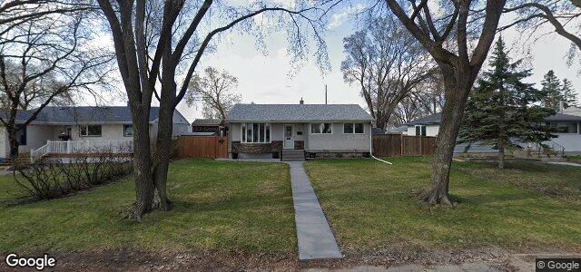 Photo of 5 Bernier Bay in Winnipeg, Manitoba