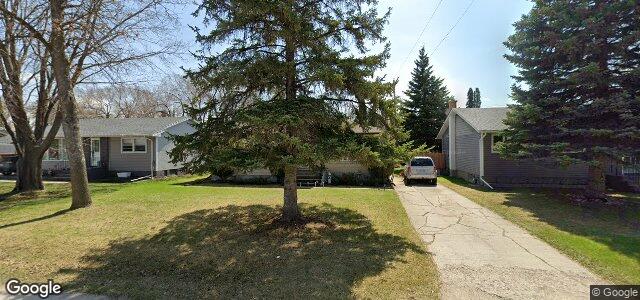 5 Birch Bay（加拿大曼尼托巴省溫尼伯市）房屋照片