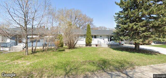 5 Burning Bush Bay（加拿大曼尼托巴省溫尼伯市）房屋照片