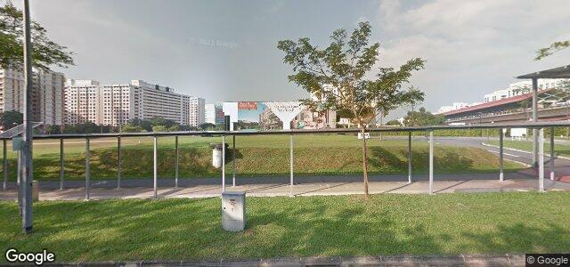 5 Canberra Road（加拿大曼尼托巴省溫尼伯市）房屋照片