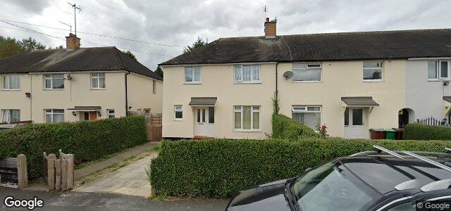 5 Conifer Crescent（加拿大曼尼托巴省溫尼伯市）房屋照片