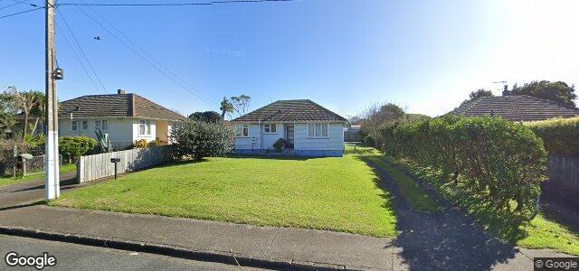 5 Coral Crescent（加拿大曼尼托巴省温尼伯市）房屋照片