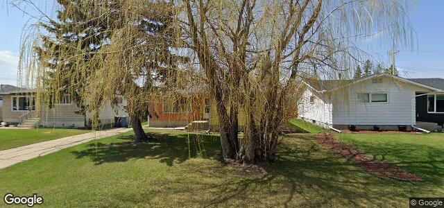 5 Durham Bay（加拿大曼尼托巴省溫尼伯市）房屋照片