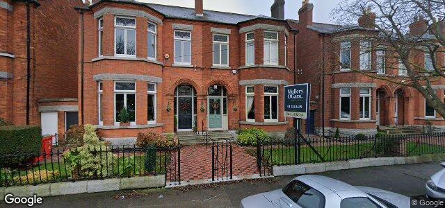 5 Greenmount Road（加拿大曼尼托巴省溫尼伯市）房屋照片