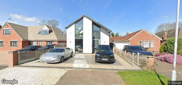 5 Heather Road（加拿大曼尼托巴省溫尼伯市）房屋照片