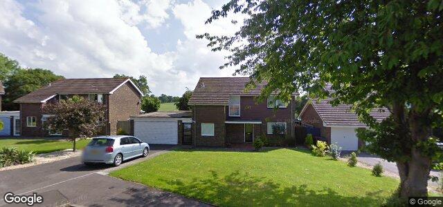 5 Maplehurst Road（加拿大曼尼托巴省溫尼伯市）房屋照片