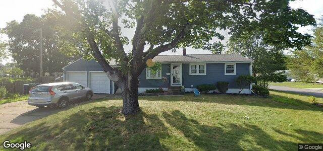 5 Monterey Road（加拿大曼尼托巴省溫尼伯市）房屋照片