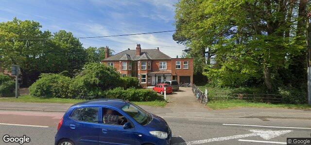 5 Newark Road ਦੀ ਫੋਟੋ, ਵਿਨੀਪਿਗ, ਮੈਨੀਟੋਬਾ