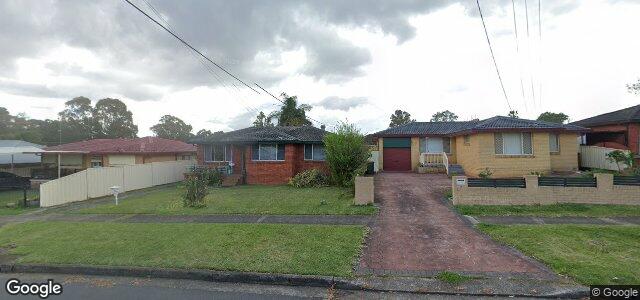 5 Nipigon Road（加拿大曼尼托巴省溫尼伯市）房屋照片