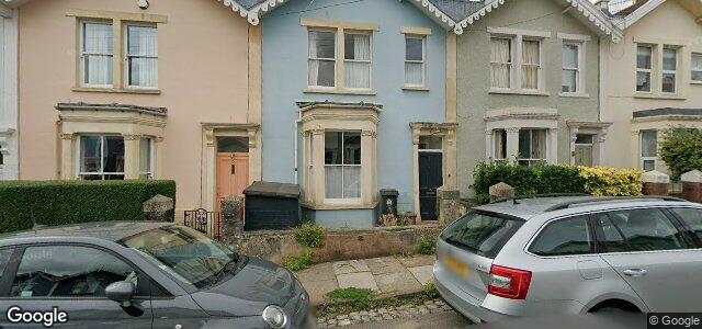 5 Pembroke Road（加拿大曼尼托巴省溫尼伯市）房屋照片