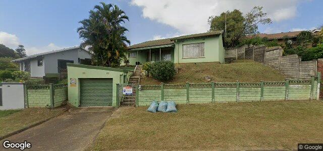 50 Arundel Road（加拿大曼尼托巴省温尼伯市）房屋照片