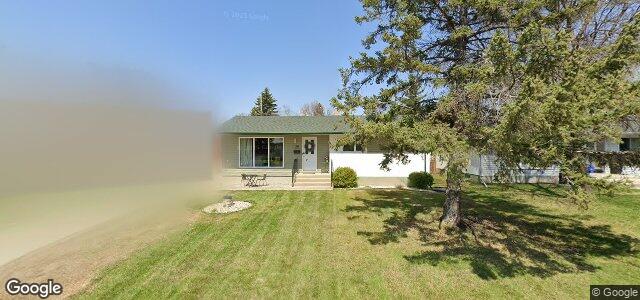 50 Burning Bush Bay（加拿大曼尼托巴省溫尼伯市）房屋照片