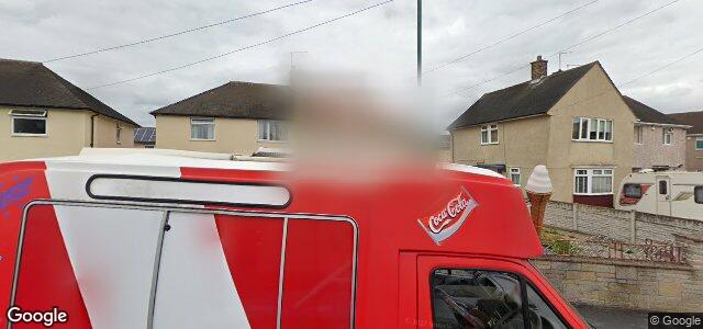 50 Conifer Crescent（加拿大曼尼托巴省溫尼伯市）房屋照片