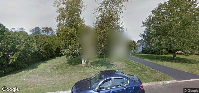 Photo of 50 Heather Road in Winnipeg, Manitoba