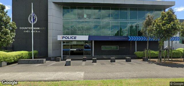 50 Ormiston Road（加拿大曼尼托巴省溫尼伯市）房屋照片